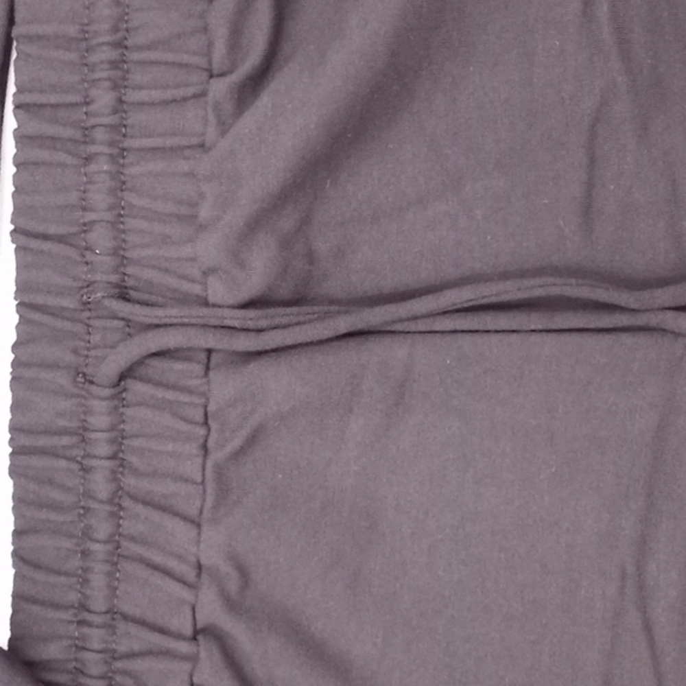 Sold! Free People Movement Sunny Athleisure Set Shorts Top 2-Piece Black - Picture 8 of 16